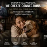 Why Great Ads Make You Feel Something