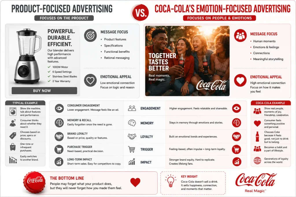 How Coca-Cola Turned Santa Claus Into a Brand Asset